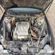 1G3WH52H72F223669 2002 Oldsmobile Intrigue Gx auction photo thumbnail 10