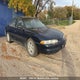 1G3WH52H72F223669 2002 Oldsmobile Intrigue Gx auction photo thumbnail 1