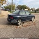 1G3WH52H72F223669 2002 Oldsmobile Intrigue Gx auction photo thumbnail 4