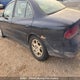 1G3WH52H72F223669 2002 Oldsmobile Intrigue Gx auction photo thumbnail 6