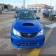 JF1GR7E69EG219540 2014 Subaru Impreza Wrx auction photo thumbnail 12