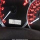 JF1GR7E69EG219540 2014 Subaru Impreza Wrx auction photo thumbnail 15