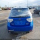 JF1GR7E69EG219540 2014 Subaru Impreza Wrx auction photo thumbnail 16