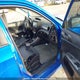 JF1GR7E69EG219540 2014 Subaru Impreza Wrx auction photo thumbnail 5