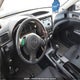 JF1GR7E69EG219540 2014 Subaru Impreza Wrx auction photo thumbnail 6