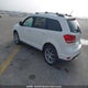 3C4PDCCG3ET249982 2014 Dodge Journey Limited auction photo thumbnail 3