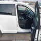 3C4PDCCG3ET249982 2014 Dodge Journey Limited auction photo thumbnail 5