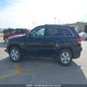1C4RJFAG1HC945813 2017 Jeep Grand Cherokee Laredo auction photo thumbnail 14