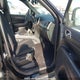 1C4RJFAG1HC945813 2017 Jeep Grand Cherokee Laredo auction photo thumbnail 5