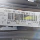 1C4RJFAG1HC945813 2017 Jeep Grand Cherokee Laredo auction photo thumbnail 9