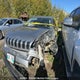 1C4PJMCS5GW202419 2016 Jeep Cherokee North auction photo thumbnail 2