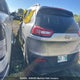 1C4PJMCS5GW202419 2016 Jeep Cherokee North auction photo thumbnail 4