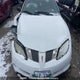 3G2JB52F95S201400 2005 Pontiac Sunfire Se auction photo thumbnail 10
