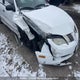 3G2JB52F95S201400 2005 Pontiac Sunfire Se auction photo thumbnail 1