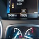1FMCU9J95KUC13116 2019 Ford Escape Titanium auction photo thumbnail 15