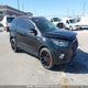 1FMCU9J95KUC13116 2019 Ford Escape Titanium auction photo thumbnail 1