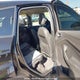 1FMCU9J95KUC13116 2019 Ford Escape Titanium auction photo thumbnail 8