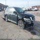 5N1AR2MM4FC603510 2015 Nissan Pathfinder Sl auction photo thumbnail 1