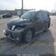5N1AR2MM4FC603510 2015 Nissan Pathfinder Sl auction photo thumbnail 2