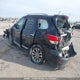 5N1AR2MM4FC603510 2015 Nissan Pathfinder Sl auction photo thumbnail 3