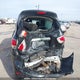 5N1AR2MM4FC603510 2015 Nissan Pathfinder Sl auction photo thumbnail 6