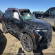 KL79MUSLXSB030573 2025 Chevrolet Trailblazer Rs Turbo auction photo thumbnail 1