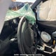 KL79MUSLXSB030573 2025 Chevrolet Trailblazer Rs Turbo auction photo thumbnail 7