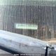 2D4RN4DG7BR648342 2011 Dodge Grand Caravan Express auction photo thumbnail 11