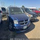 2D4RN4DG7BR648342 2011 Dodge Grand Caravan Express auction photo thumbnail 1