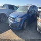 2D4RN4DG7BR648342 2011 Dodge Grand Caravan Express auction photo thumbnail 2