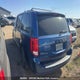 2D4RN4DG7BR648342 2011 Dodge Grand Caravan Express auction photo thumbnail 3