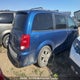 2D4RN4DG7BR648342 2011 Dodge Grand Caravan Express auction photo thumbnail 4