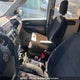 2D4RN4DG7BR648342 2011 Dodge Grand Caravan Express auction photo thumbnail 5