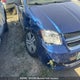 2D4RN4DG7BR648342 2011 Dodge Grand Caravan Express auction photo thumbnail 6