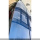2D4RN4DG7BR648342 2011 Dodge Grand Caravan Express auction photo thumbnail 8