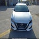 3N1AB8CV4MY220809 2021 Nissan Sentra 2.0 Sv auction photo thumbnail 13