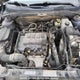 1G1PF5S97B7136120 2011 Chevrolet Cruze Lt Turbo auction photo thumbnail 10