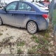 1G1PF5S97B7136120 2011 Chevrolet Cruze Lt Turbo auction photo thumbnail 6