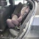 1G1PF5S97B7136120 2011 Chevrolet Cruze Lt Turbo auction photo thumbnail 8
