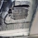 1G1PF5S97B7136120 2011 Chevrolet Cruze Lt Turbo auction photo thumbnail 9