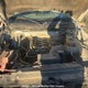 1FTFW1EF9DFA75729 2013 Ford F150 Platinum Supercrew auction photo thumbnail 10