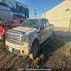 1FTFW1EF9DFA75729 2013 Ford F150 Platinum Supercrew auction photo thumbnail 2