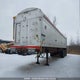 2M544137586116462 2008 Manac Other auction photo thumbnail 2