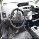 JTDZN3EU1GJ052098 2016 Toyota Prius V auction photo thumbnail 11
