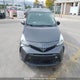 JTDZN3EU1GJ052098 2016 Toyota Prius V auction photo thumbnail 12