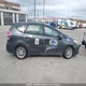 JTDZN3EU1GJ052098 2016 Toyota Prius V auction photo thumbnail 13