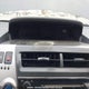 JTDZN3EU1GJ052098 2016 Toyota Prius V auction photo thumbnail 15