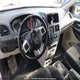 2C4RDGBG6DR759732 2013 Dodge Grand Caravan Sxt auction photo thumbnail 11