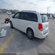 2C4RDGBG6DR759732 2013 Dodge Grand Caravan Sxt auction photo thumbnail 3