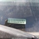 2C4RDGBG6DR759732 2013 Dodge Grand Caravan Sxt auction photo thumbnail 8